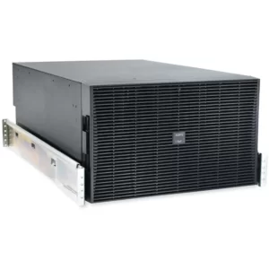 APC SMART UPS RT192V RM BATTERY PACK 2 ROWS Bateria para UPS de 20KVA