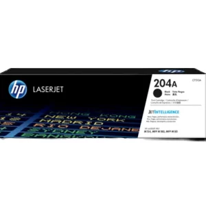 Toner HP Negro P/Color LaserJet Pro MFP M180 Printer series