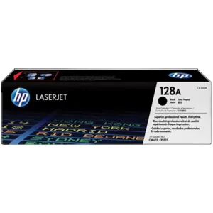 TONER HP NEGRO P/LASERJET CM1415/CP1525