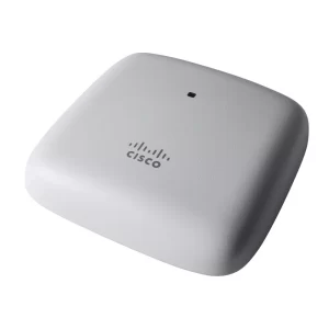 CBW240AC 802.11ac 4x4 Wave 2 Access Point Ceiling Mount