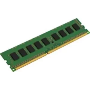 MEMORIA KINGSTON 16GB DDR4 2666MHz PARA PC (ver modelos compatibles en comentarios)