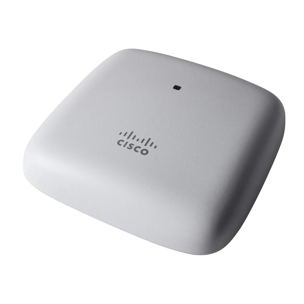 Cisco Business 802.11ac Wave 2 Access Point