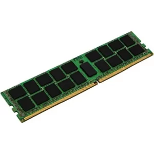 MEMORIA KINGSTON 8GB DDR4, 2666MHZ PARA SERVIDORES DELL G14 (ver modelos compatibles en comentarios)