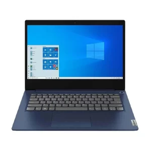 PORTÁTIL LENOVO IP 3 14ITL6 CORE I3 1115G4 3.0GHZ/8GB DDR4/SSD 256GB/14"/W11 HOME