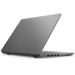 PORTÁTIL LENOVO V14 ADA AMD ATHLON 3020E 1.2GHZ/4GB DDR4/1TB/14"/FREEDOS