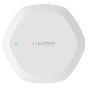 AC1300 MU-MIMO Cloud Managed Indoor AP TAA Compliant