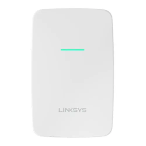 Punto de acceso inalámbrico de pared AC1300 WiFi 5