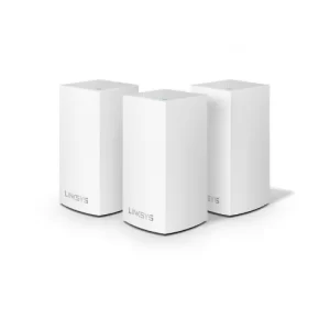 Velop WHW AC1200 3PK