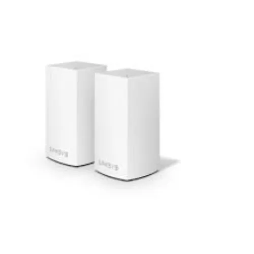 Velop WHW AC1300 2PK