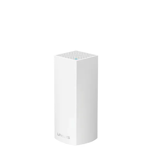 Velop WHW AC2200 1PK TriBand