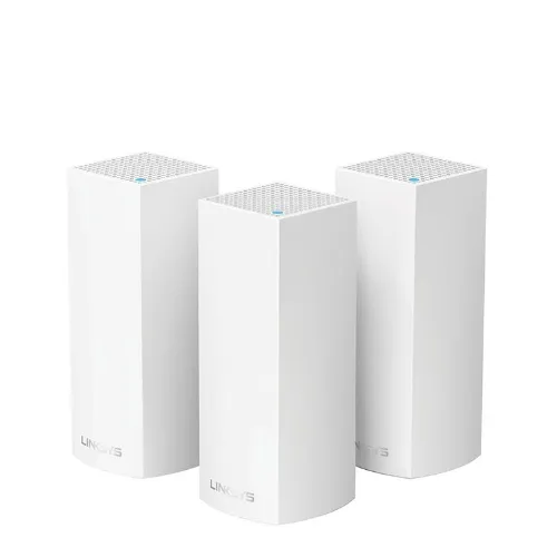 Velop WHW AC2200 3PK TriBand