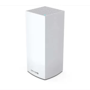 Velop Wifi 6 5300
