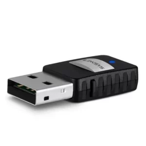 Wireless Adapter AC580