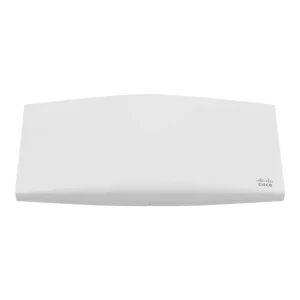 Meraki MR46 Wi-Fi 6 Indoor AP