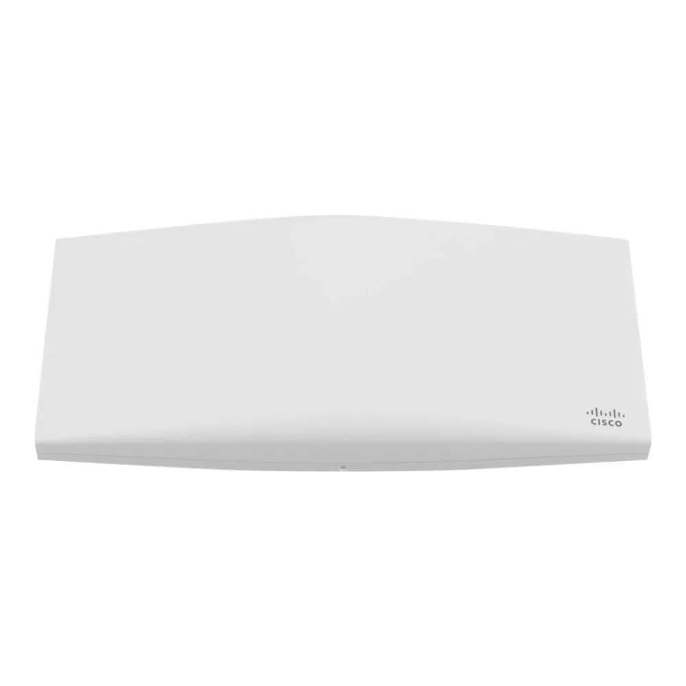 Meraki MR46 Wi-Fi 6 Indoor AP