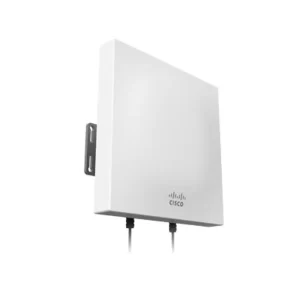 Meraki Dual Band Patch Antenna