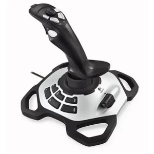 Extreme™ 3D Pro Joystick