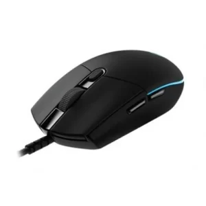 G Pro Gaming Mouse