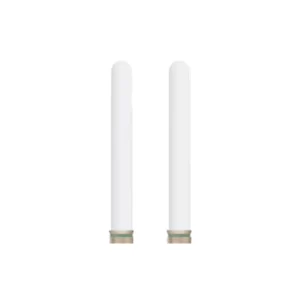 Meraki Dual-band Omni Antennas