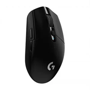 LOGITECH G305 Ligthspeed Wireless Gaming Mouse