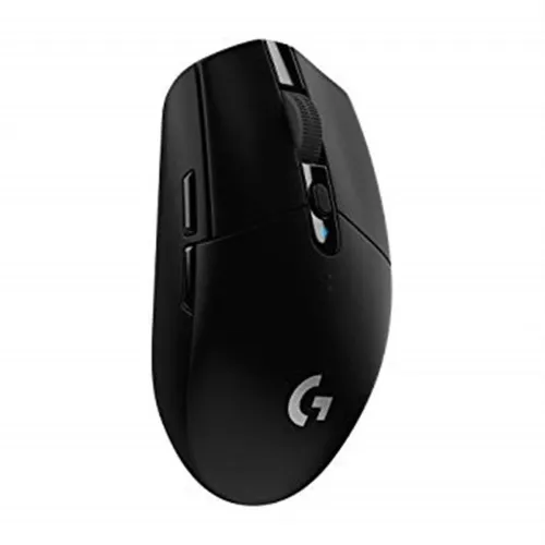 LOGITECH G305 Ligthspeed Wireless Gaming Mouse