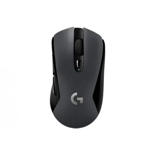Logitech G603 Ligthspeed Wireless Gaming Mouse