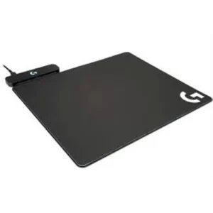 LOGITECH POWERPLAY BASE DE CARGA INALÁMBRICA P/MOUSE G703 y G903