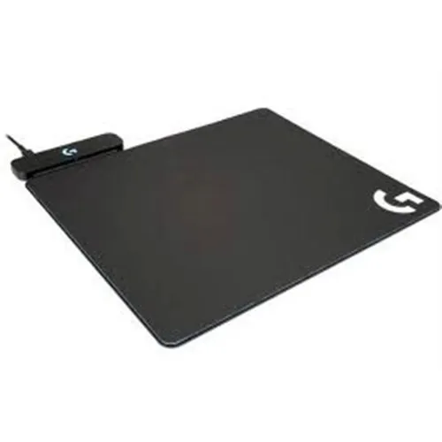 LOGITECH POWERPLAY BASE DE CARGA INALÁMBRICA P/MOUSE G703 y G903