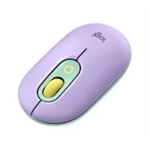 Logitech POP Mouse Wireless - Fresh Vibes