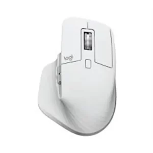 Mouse Logitech MX MASTER 3S PALE GREY