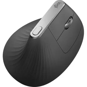 Mouse Logitech MX Vertical