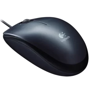 Mouse M90