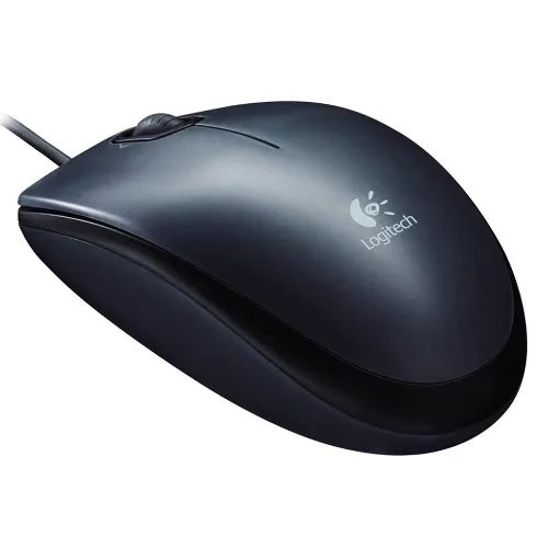 Mouse M90
