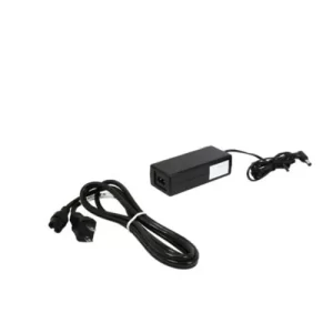 Cisco Small Business 12V 2A Power Adapter
