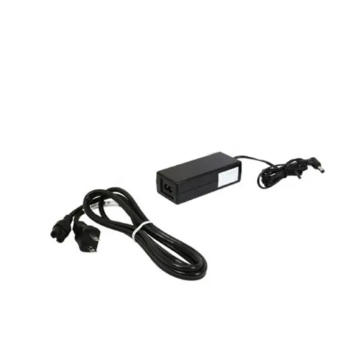 Cisco Small Business 12V 2A Power Adapter
