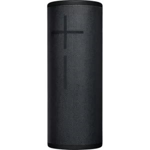 LOGITECH UE MEGABOOM 3 Night Black