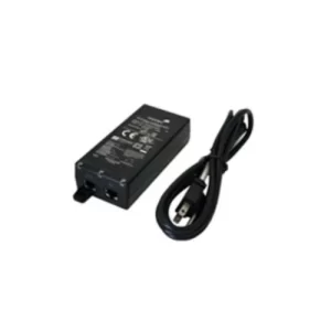 Meraki MR 802.3at PoE Injector (Power Cord Not Included)