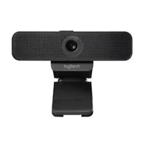 Logitech C925e Webcam