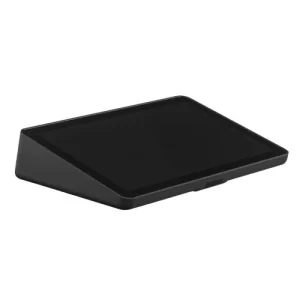 LOGITECH TAP Touch Controller, w/Cat5e
