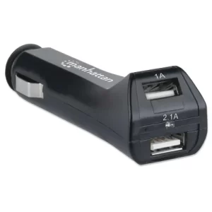 PopCharge Auto Duo