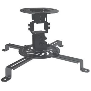 Soporte para Proyector, montaje en techo,