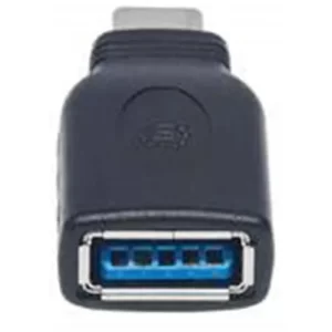 Adaptador de cable USB C SuperSpeed