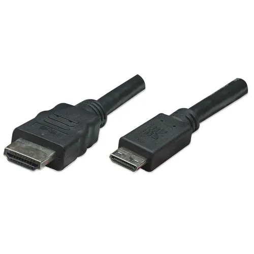 Cable HDMI de alta velocidad