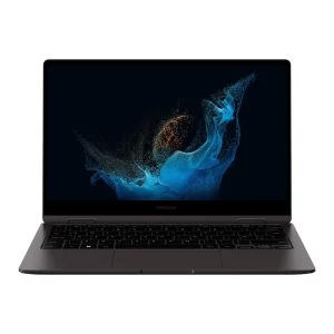 NB SAMSUNG GALAXY BOOK2, CORE™ i5-1235U-1.3 GHZ, RAM 8 GB, SSD 256GB, PANT. 15.6", NO DVD, BLUETOOH,