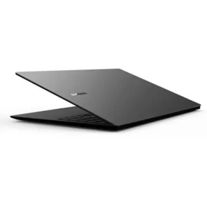 NOTEBOOK SAMSUNG GALAXY BOOK 2 PRO, CORE I5 1240P G12, RAM 8 GB, SSD 512 GB, PANT. 13", WIN 11 HOME