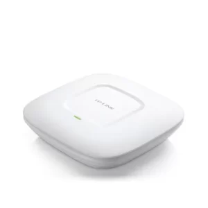 300Mbps Wireless N Ceiling/Wall Mount Access Point (Carton 16)