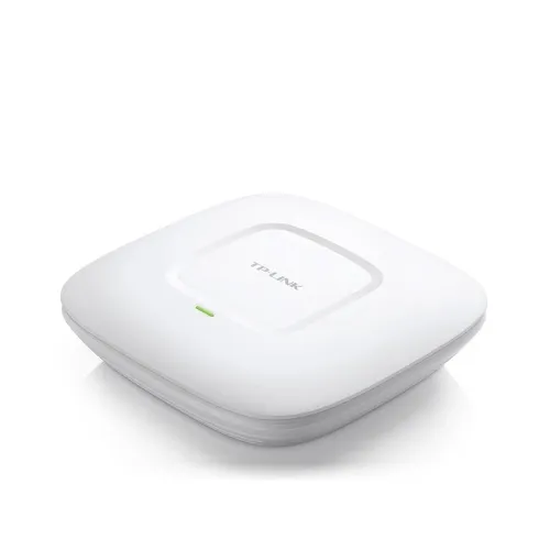 300Mbps Wireless N Ceiling/Wall Mount Access Point (Carton 16)
