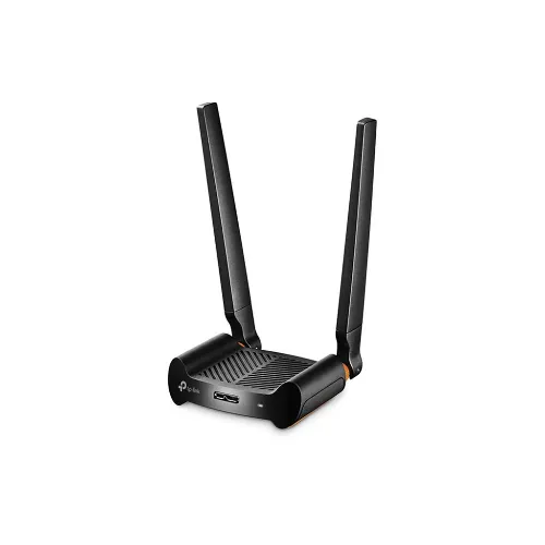 AC1300 Wi-Fi USB Adapter