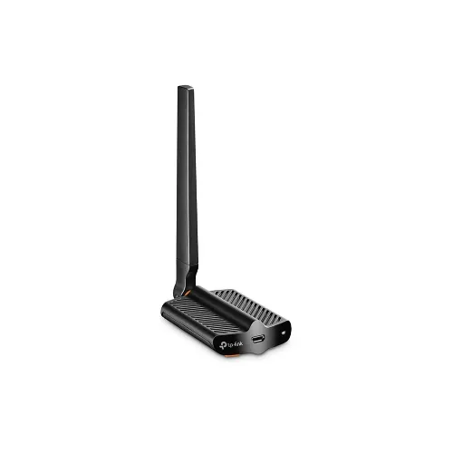 AC600 Wi-Fi USB Adapter