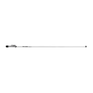 2.4GHz 15dBi Outdoor Omni-directional Antenna, N-type connector
